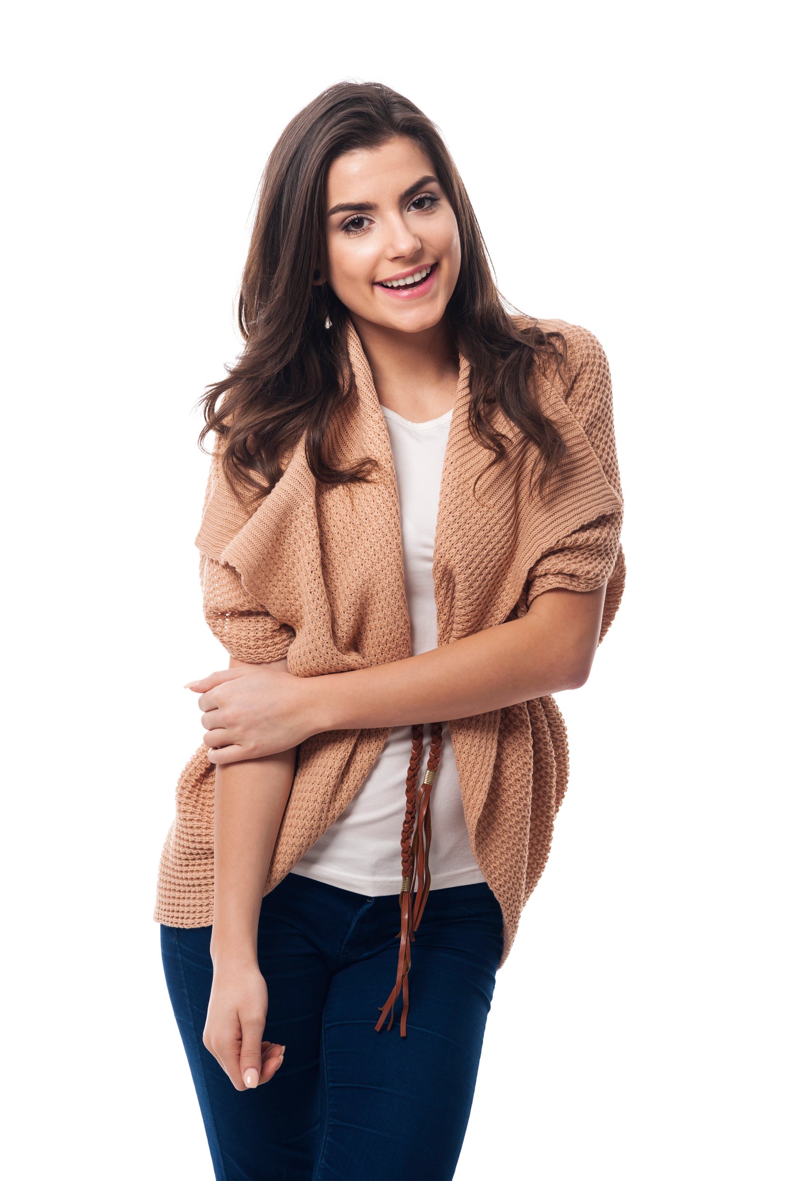 Asesora Victoria Capital